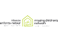 Réseau Enfants-Retour Réseau Enfants-Retour